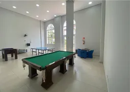 Apartamento com 4 Quartos à venda, 160m² no Jardim Ana Maria, Jundiaí - Foto 26