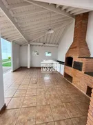 Casa de Condomínio com 4 Quartos para alugar, 350m² no Joapiranga, Valinhos - Foto 3
