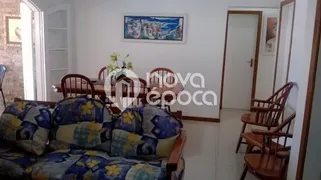 Casa com 11 Quartos à venda, 392m² no Miguel Couto, Cabo Frio - Foto 12