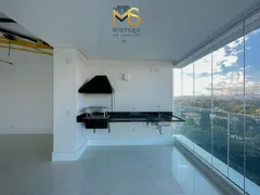Apartamento com 3 Quartos à venda, 186m² no Ibirapuera, São Paulo - Foto 11