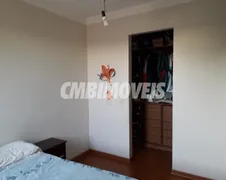 Apartamento com 3 Quartos à venda, 65m² no Jardim do Vovô, Campinas - Foto 11