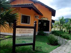 Terreno / Lote / Condomínio à venda, 420m² no Tabatinga, Caraguatatuba - Foto 21