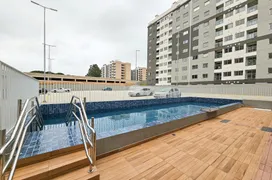 Apartamento com 2 Quartos à venda, 45m² no Centro, São José dos Pinhais - Foto 21