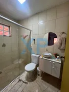 Fazenda / Sítio / Chácara com 3 Quartos à venda, 230m² no Zona Rural, São Sebastião do Oeste - Foto 44