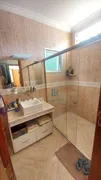 Casa de Condomínio com 3 Quartos à venda, 253m² no Condomínio Vila Verde, Itapevi - Foto 28