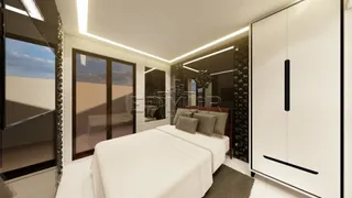 Apartamento com 2 Quartos à venda, 45m² no Campestre, Santo André - Foto 7