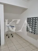 Apartamento com 2 Quartos à venda, 54m² no Loteamento Parque Industrial, Jundiaí - Foto 22