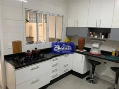 Casa de Condomínio com 3 Quartos à venda, 101m² no Vila Augusta, Guarulhos - Foto 38