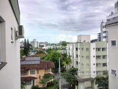 Apartamento com 2 Quartos à venda, 59m² no Costa E Silva, Joinville - Foto 10