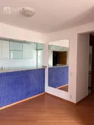 Apartamento com 2 Quartos à venda, 58m² no Vila Pita, São Paulo - Foto 27