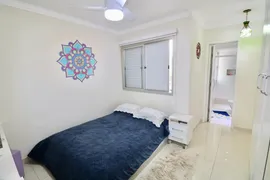 Apartamento com 3 Quartos à venda, 77m² no Jardim Marajoara, São Paulo - Foto 21