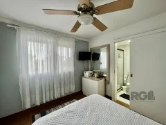 Casa de Condomínio com 3 Quartos à venda, 113m² no Centro, Xangri-lá - Foto 19