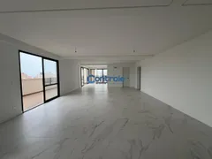 Cobertura com 3 Quartos à venda, 347m² no Campinas, São José - Foto 2