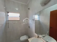 Casa de Condomínio com 4 Quartos à venda, 300m² no Nossa Senhora do Perpétuo Socorro, Pindamonhangaba - Foto 23