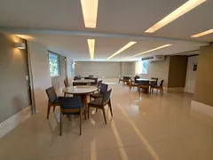 Apartamento com 3 Quartos à venda, 144m² no Engenheiro Luciano Cavalcante, Fortaleza - Foto 33