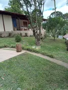 Casa com 2 Quartos à venda, 180m² no Campo do Coelho, Nova Friburgo - Foto 21