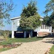 Fazenda / Sítio / Chácara com 2 Quartos à venda, 137m² no São Vicente, Gravataí - Foto 2