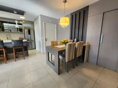 Apartamento com 3 Quartos à venda, 100m² no Centro, Criciúma - Foto 7