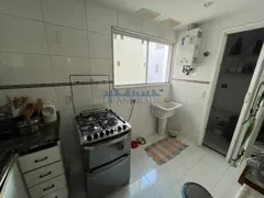 Apartamento com 3 Quartos à venda, 96m² no Recreio Dos Bandeirantes, Rio de Janeiro - Foto 17