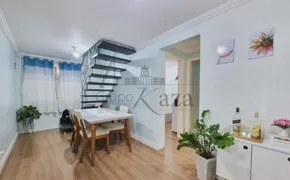 Apartamento com 2 Quartos à venda, 128m² no Condominio Spazio Campo Azuli, São José dos Campos - Foto 2