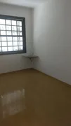 Casa Comercial com 3 Quartos para venda ou aluguel, 188m² no Jardim Guanabara, Campinas - Foto 29