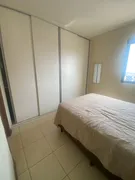 Apartamento com 3 Quartos à venda, 70m² no Mansões Santo Antônio, Campinas - Foto 12