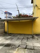 Apartamento com 3 Quartos à venda, 80m² no Tamarineira, Recife - Foto 3