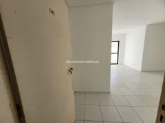 Apartamento com 2 Quartos para alugar, 62m² no Rio Doce, Olinda - Foto 3