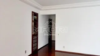 Apartamento com 3 Quartos à venda, 202m² no Jardim Bela Vista, Valinhos - Foto 7