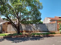 Terreno / Lote / Condomínio à venda, 300m² no Jardim Novo Alvorada, Maringá - Foto 1