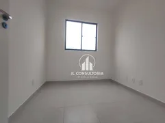 Apartamento com 2 Quartos à venda, 46m² no Parque da Fonte, São José dos Pinhais - Foto 15