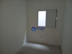 Apartamento com 2 Quartos à venda, 44m² no Jaçanã, São Paulo - Foto 11