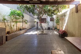 Casa com 3 Quartos à venda, 146m² no Cidade Patriarca, São Paulo - Foto 34