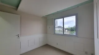 Apartamento com 3 Quartos à venda, 79m² no Vargem Pequena, Rio de Janeiro - Foto 9