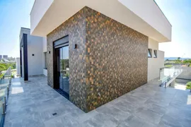 Casa de Condomínio com 4 Quartos à venda, 400m² no Dois Córregos, Valinhos - Foto 6