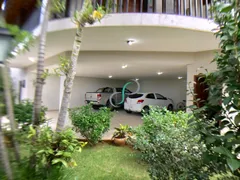 Casa com 3 Quartos à venda, 263m² no Vila D Agostinho, Valinhos - Foto 5