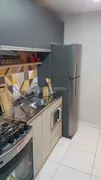 Apartamento com 2 Quartos à venda, 45m² no Feitoria, São Leopoldo - Foto 2