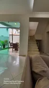 Casa de Condomínio com 4 Quartos à venda, 76m² no Mosqueiro, Aracaju - Foto 7