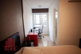 Apartamento com 4 Quartos à venda, 307m² no Campo Belo, São Paulo - Foto 57