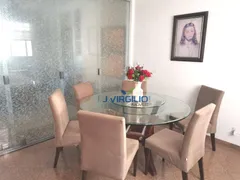 Apartamento com 4 Quartos à venda, 266m² no Setor Nova Suiça, Goiânia - Foto 4