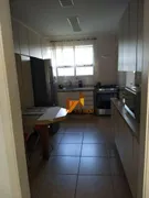 Apartamento com 3 Quartos à venda, 130m² no Vila Guiomar, Santo André - Foto 7