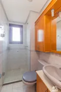 Apartamento com 2 Quartos à venda, 82m² no Rio Branco, Novo Hamburgo - Foto 10