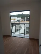 Casa com 3 Quartos à venda, 96m² no Glória, Joinville - Foto 17