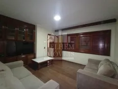 Apartamento com 4 Quartos para venda ou aluguel, 350m² no Vila Maria Alta, São Paulo - Foto 10