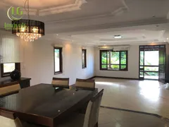 Casa de Condomínio com 4 Quartos à venda, 300m² no Itaipu, Niterói - Foto 10