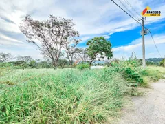 Terreno / Lote / Condomínio à venda, 500m² no Area Rural de Divinopolis, Divinópolis - Foto 3