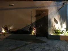 Casa com 3 Quartos à venda, 115m² no Residencial Parque da Fazenda, Campinas - Foto 46