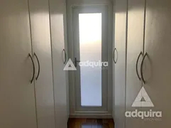 Casa com 4 Quartos à venda, 500m² no Estrela, Ponta Grossa - Foto 18