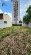 Terreno / Lote Comercial para alugar, 400m² no Vila Milton, Guarulhos - Foto 13
