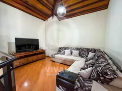 Casa de Condomínio com 4 Quartos à venda, 445m² no Parque Sao Gabriel, Itatiba - Foto 8